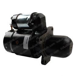 Picture of Starter - New