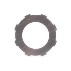 Picture of Plate - Steel Clutch