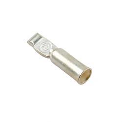 Anderson 1347-BK SB 175 AMP CONTACT  1AWG