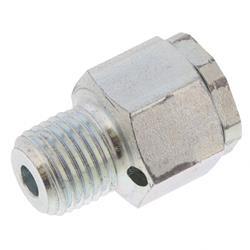 Picture of Breather Assy.