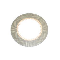 Picture of Plate - Clutch