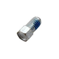 Picture of Bolt - Threadlocker