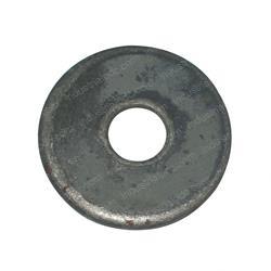 Picture of Wshr - Flt .53b 1.88d.12 Stl Pl