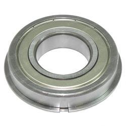 Picture of Bearing