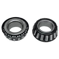 Picture of Bearing - Taper Cone