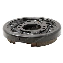 Picture of Brake R H