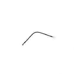Picture of Wire Assembly - Lead