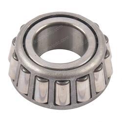 Picture of Bearing - Cone