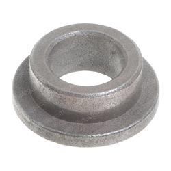 Picture of Bushing,flng,0.50b 0.75d 0.38l