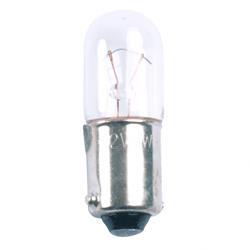 Picture of Bulb