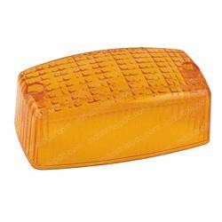 Picture of Lens - Amber