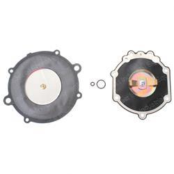 BT BT042212054071 DIAPHRAGM KIT
