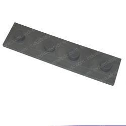 Picture of Strip - Lower Wear