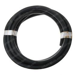 Picture of Edge Protector Rubberrubber