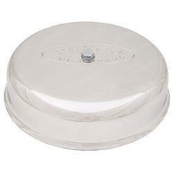 Picture of Back-Up Bell - 105 Db - 8in Dia