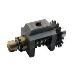 Picture of Adjuster - Brake Assembly