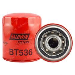 Picture of Filter - Oil