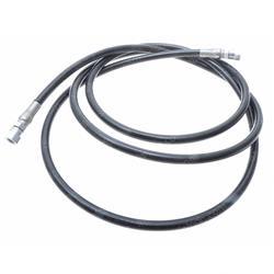 Picture of Hydraulic Hose Assembly