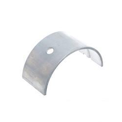 Picture of Frt & Rear