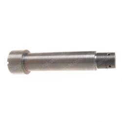 Picture of Pin