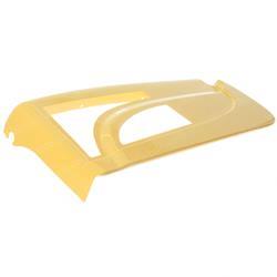 Picture of Side Panel Rapid Charg - Rapid