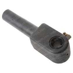 Picture of Assembly Guide