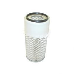 Picture of Filter - Air
