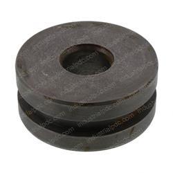 Picture of Piston