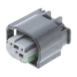 Picture of Connector