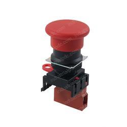 Picture of Switch - Quick Disconnect