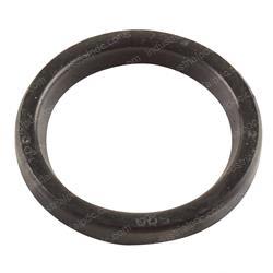 Picture of Seal - Grease Center Pin