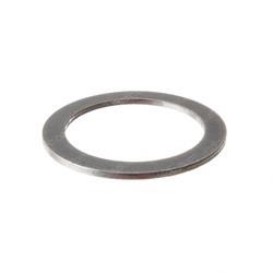 Picture of Washer