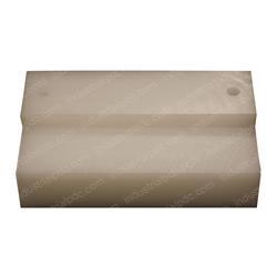 Picture of Pad - Wear