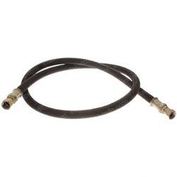 Picture of Eng - Hose Assembly