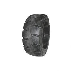 Picture of Tire Assembly - Rubber