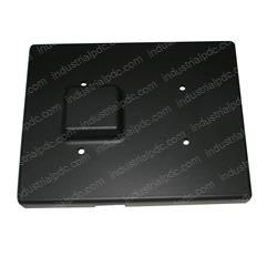 Picture of Panel - Cover Distribution