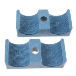 Picture of Clamp Twin Ser