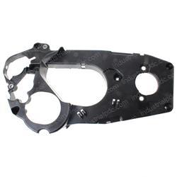 Picture of Cover Timing Belt Outer