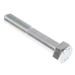 Picture of Screw - Hex Cap