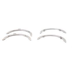 Picture of Washer Set - Thrust