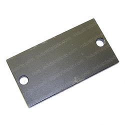 Picture of Plate