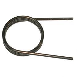 Picture of Spring - Torsion