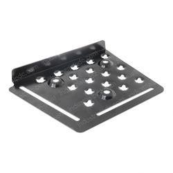 Picture of Plate Tread R.h