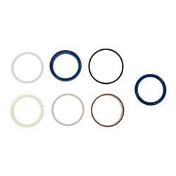 Picture of Seal Kit - Lift Cylinder