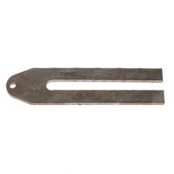 jl4070500 SHIM WEAR PAD