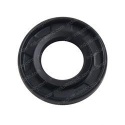 Picture of Seal - Oil