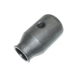 Picture of Reservoir - Hydraulic Unit