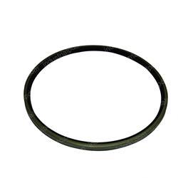 Picture of Seal - Oil
