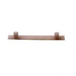 Picture of Strip - Wear