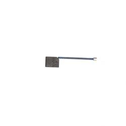Picture of Brush - Bulk Pack 100 Each